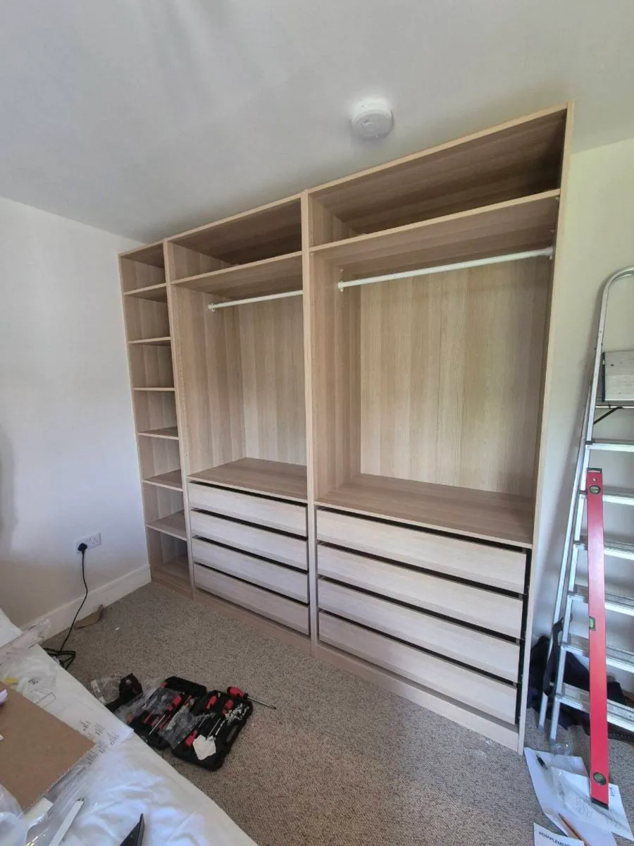 Handyman Services - Image 4