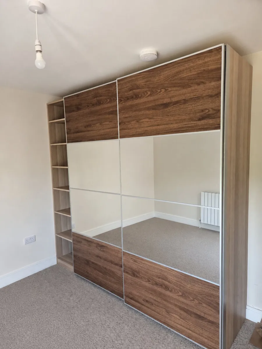 Handyman Services - Image 3