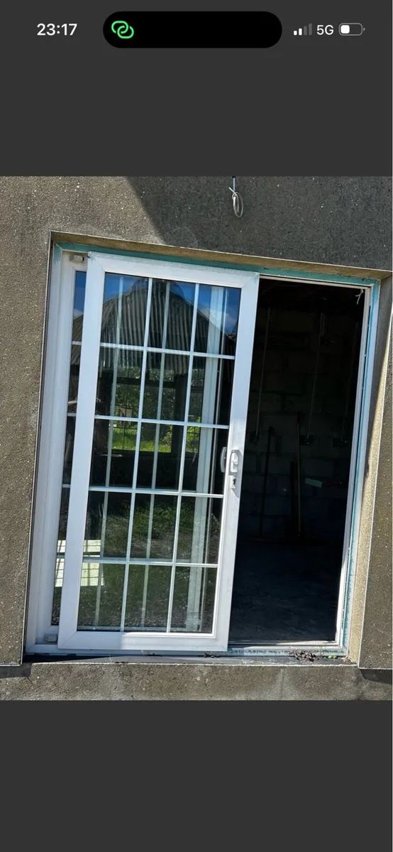 ✳️ THE WINDOW AND DOOR WAREHOUSE - Image 2
