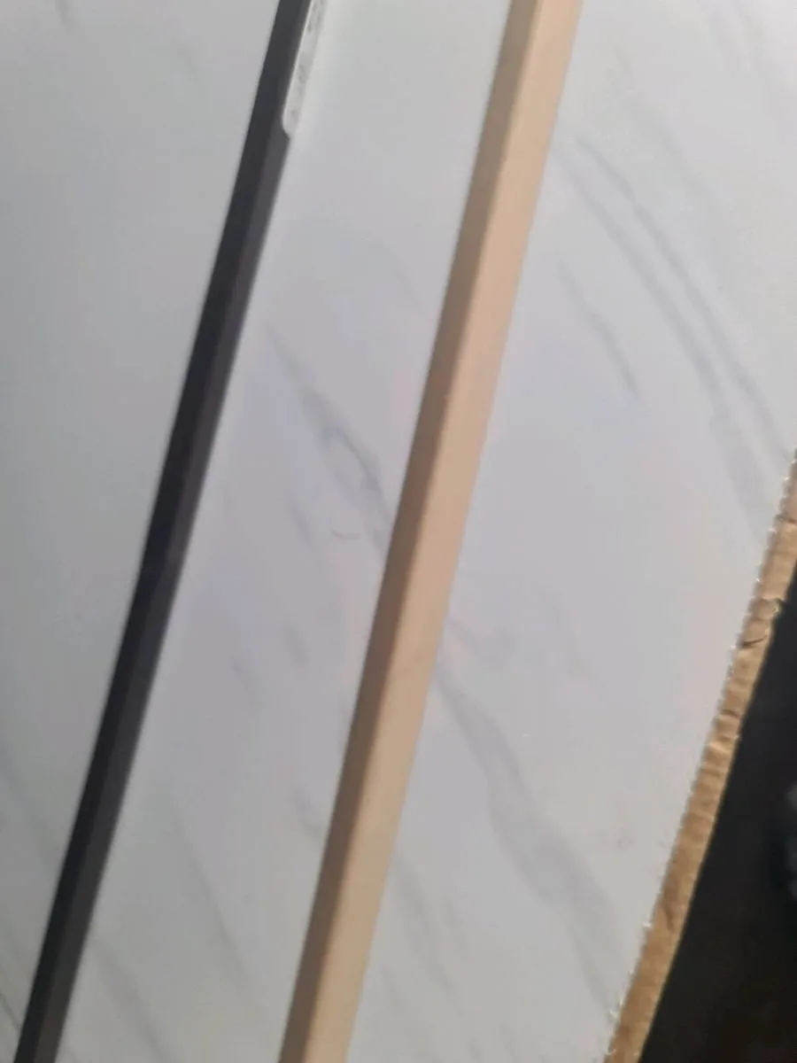 Flexible Acoustic Wall Panel 900 × 600 × 9 mm - Image 4