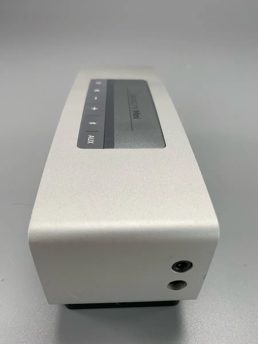 Bose Soundlink mini - Image 3