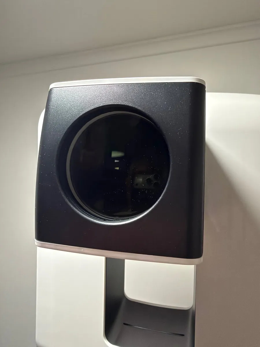 Vaonis Stellina Smart Telescope - Image 2
