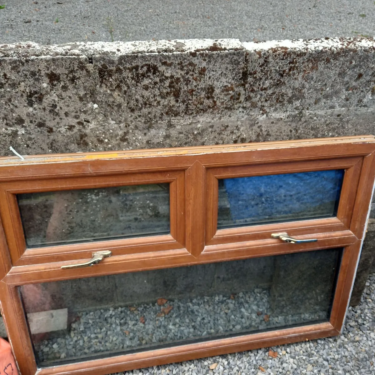 Window - Image 1