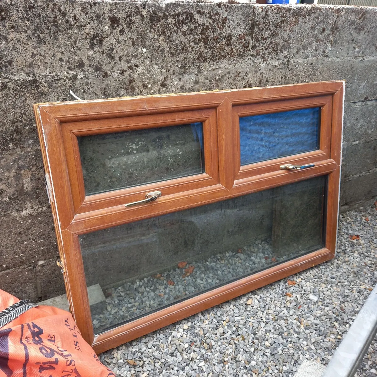Window - Image 2