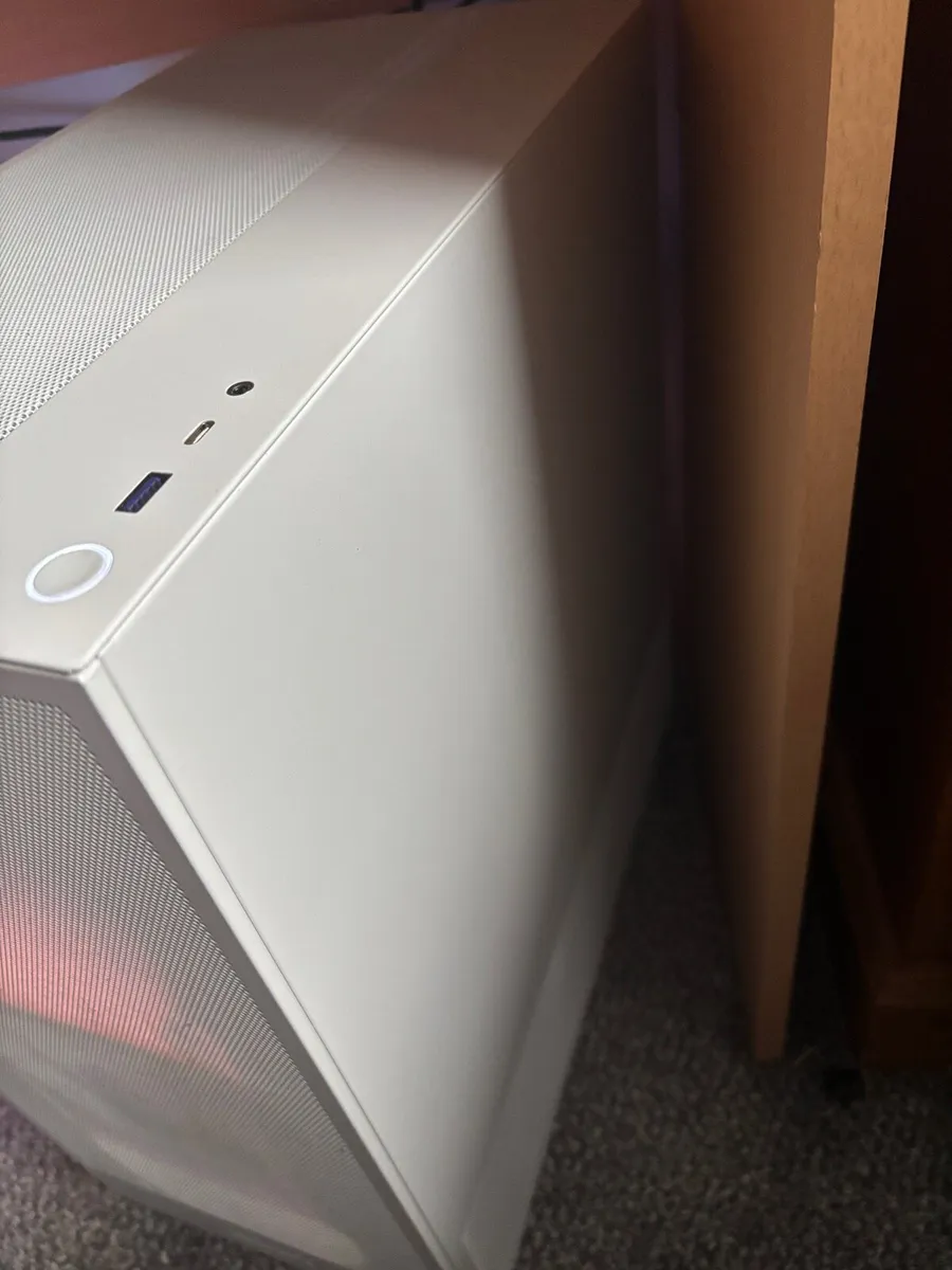 Custom Gaming Pc - Image 4