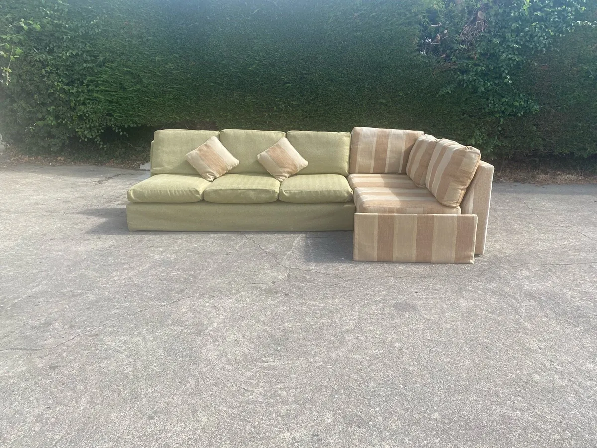 Corner suite - Image 2