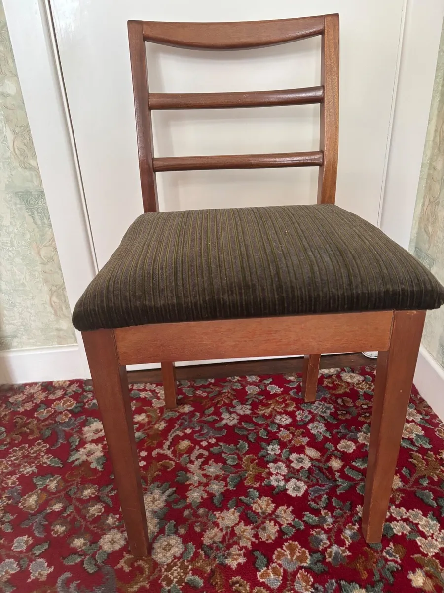 Chairs - Image 2