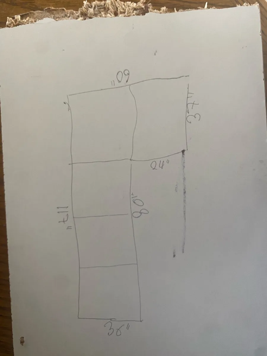 Corner suite - Image 4