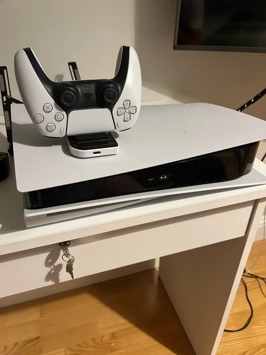 Ps5 - Image 3