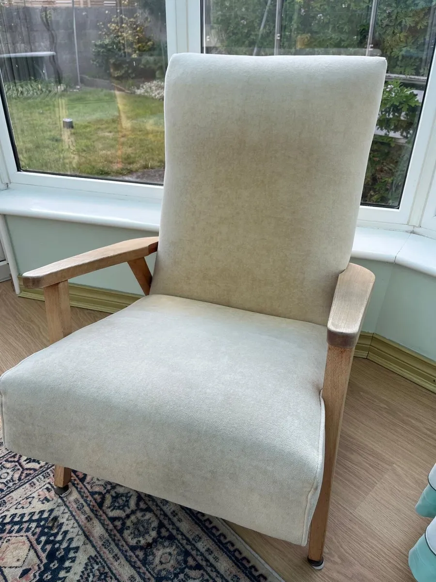 Chair - Image 2