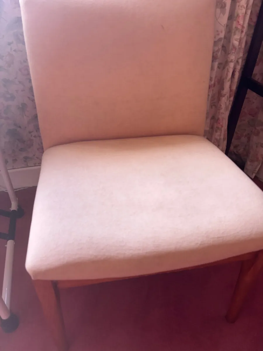 Chairs - Image 2