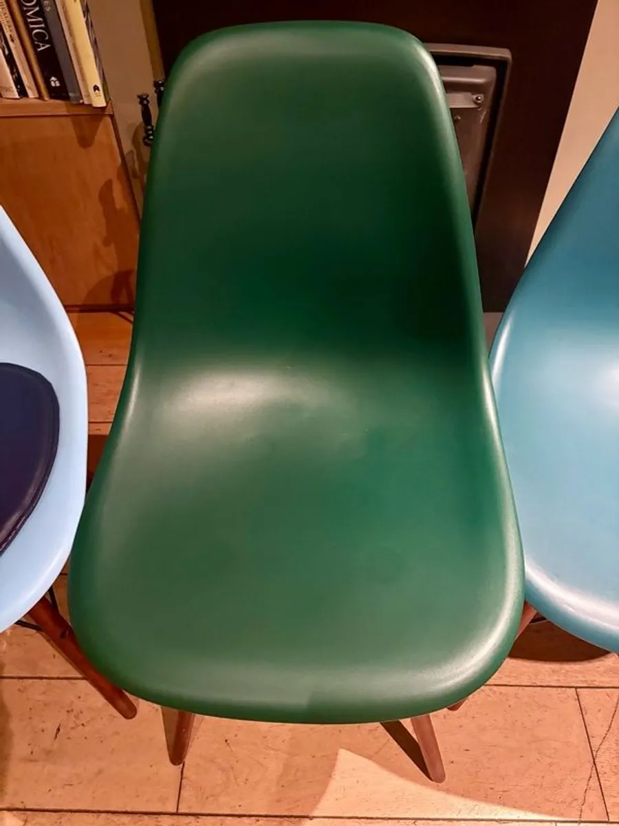 Dining - Image 2