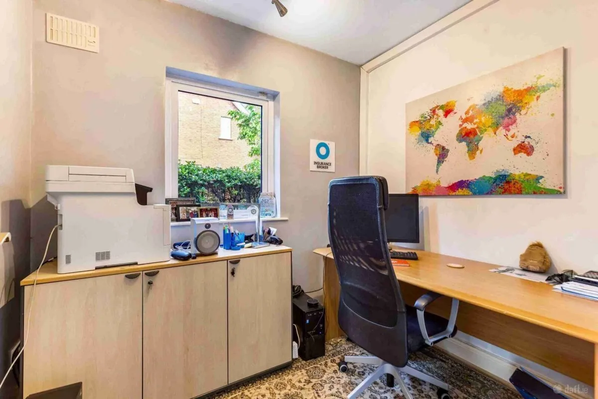 Office Furniture - Image 2