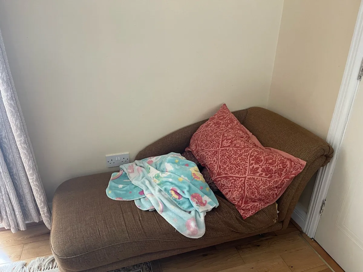Sofa - Image 2