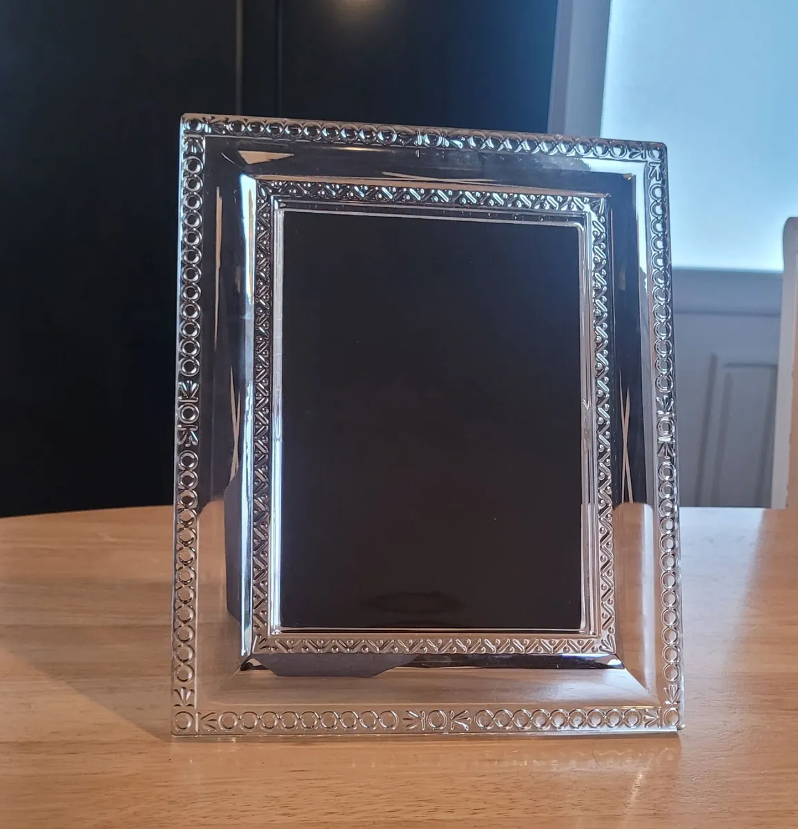 Waterford Crystal Frame - Image 2