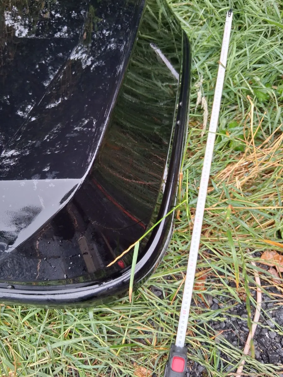 Roofbox 470l Exodus - Image 2