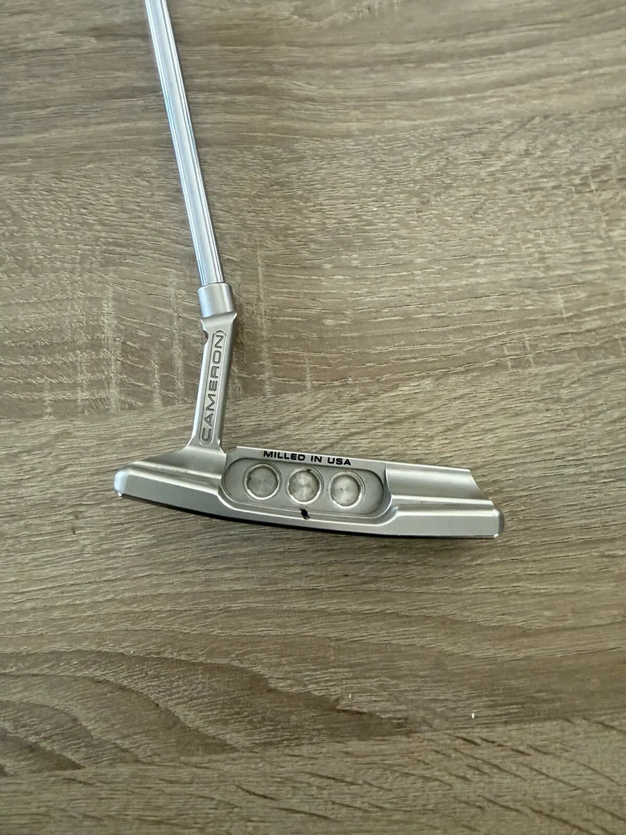 Scotty Cameron - Image 2