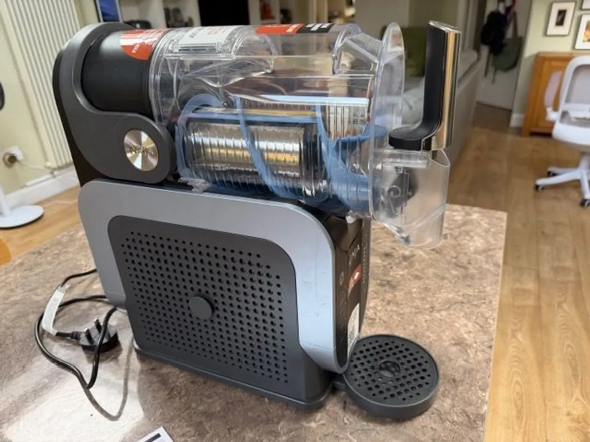 Ninja Slushi Frozen Drink Maker - Image 4
