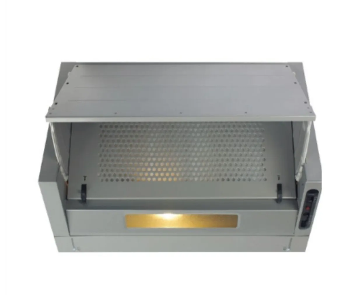 Cooker hood - Image 1