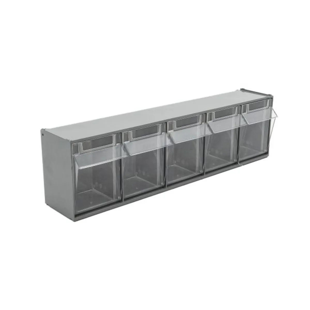 Tilting Bins - Image 4