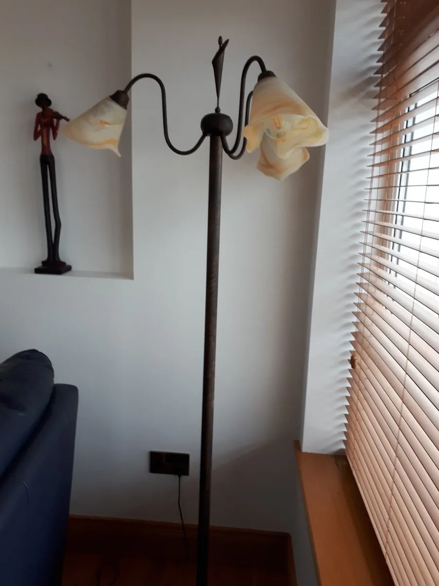 Lamp - Image 2