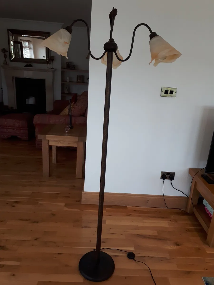 Lamp - Image 3