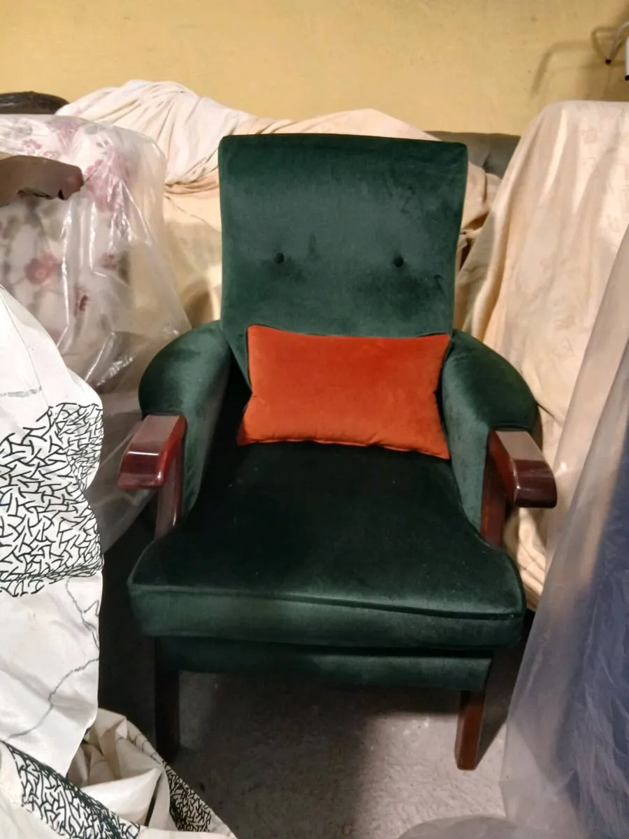 Chairs - Image 2