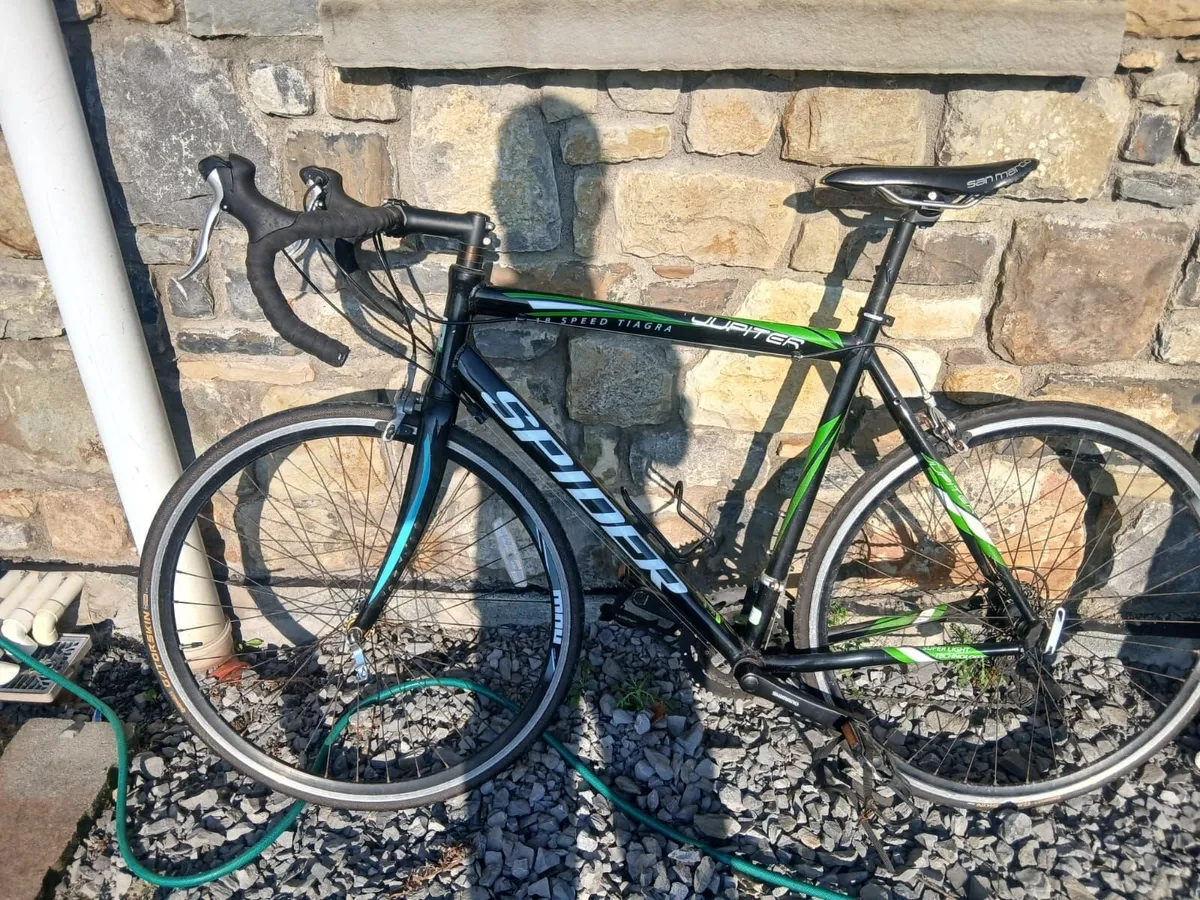 Bike - Image 2