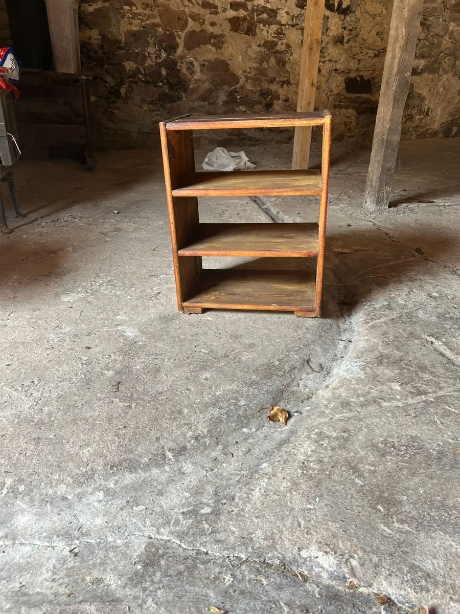 Furniture - Image 1