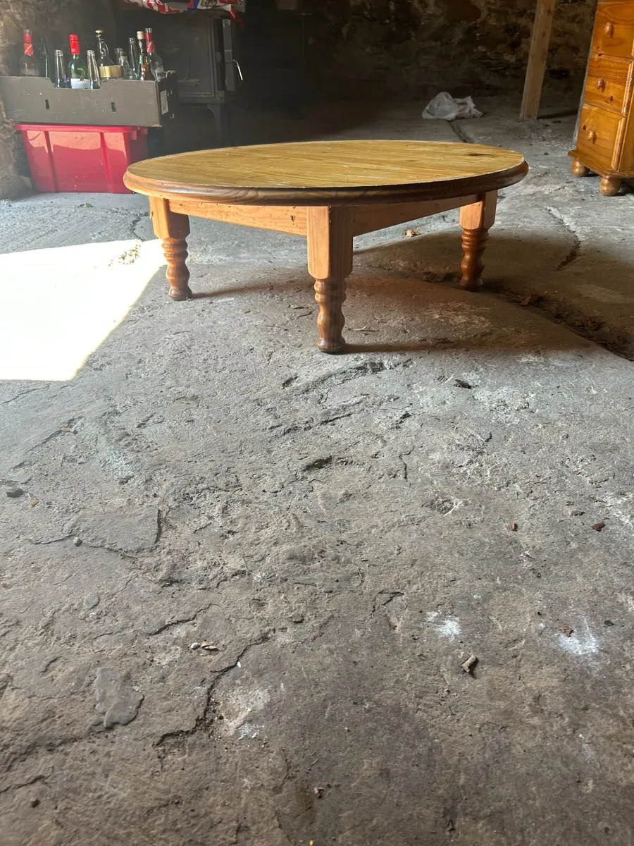 Furniture - Image 2