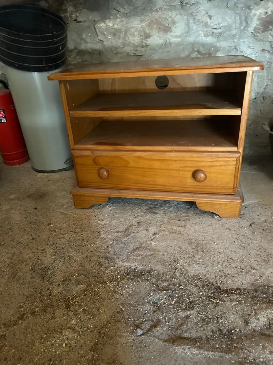 Furniture - Image 4