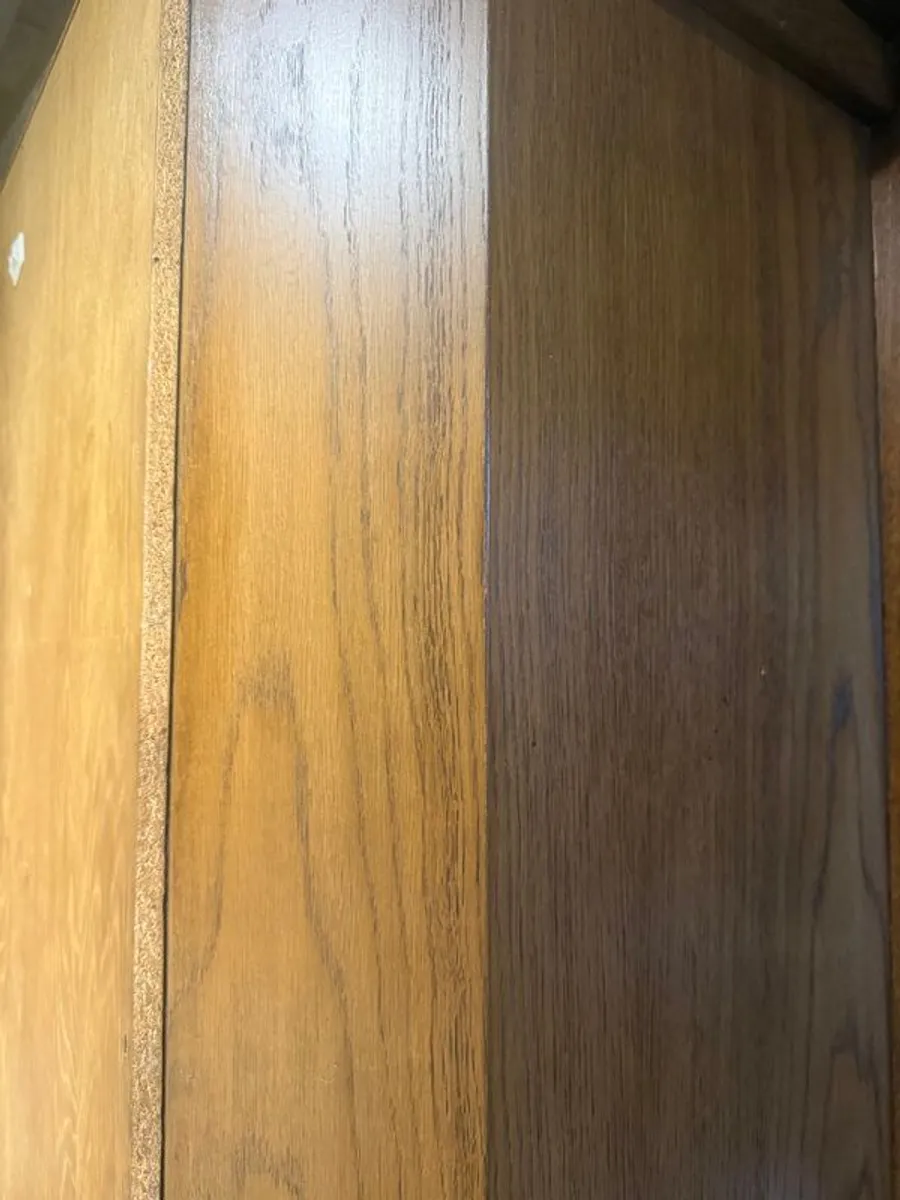 Matching Display and TV cabinets - Image 3