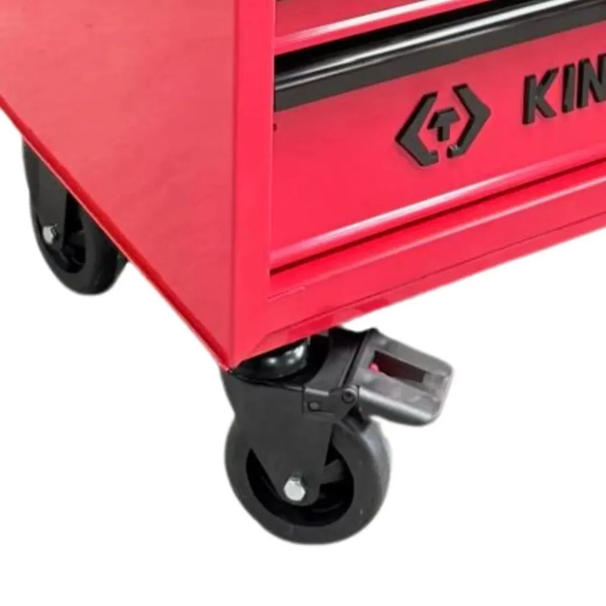 King Tony Tool Supply Kit 362 piece - Image 4