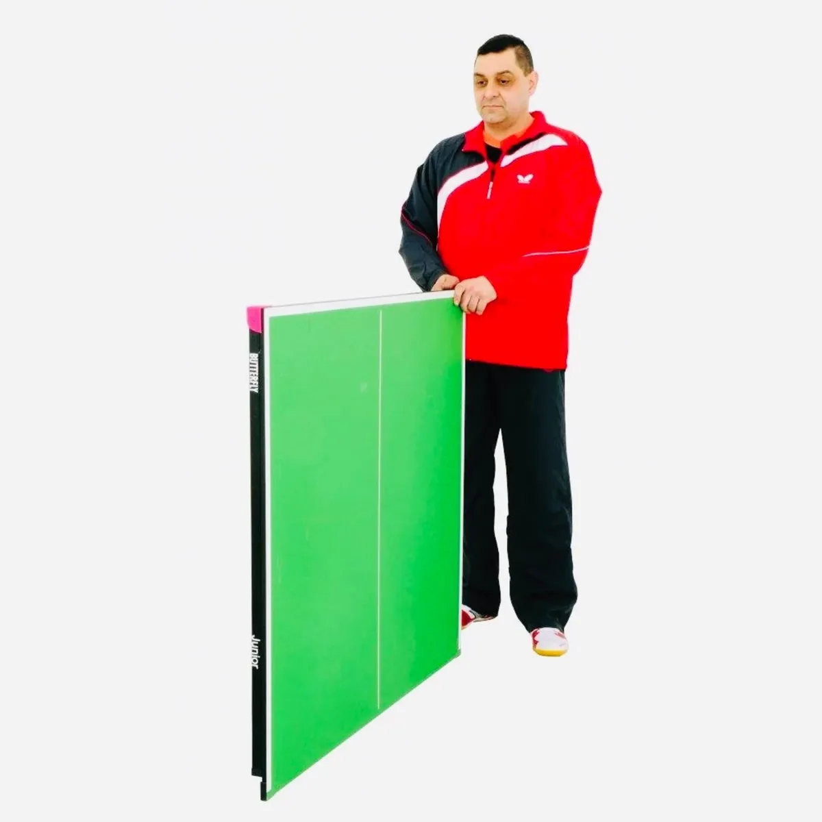 Table tennis junior table Butterfly - Image 2