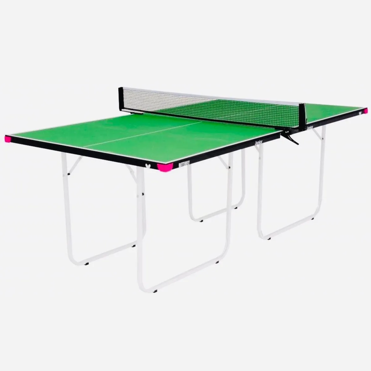 Table tennis junior table Butterfly - Image 1