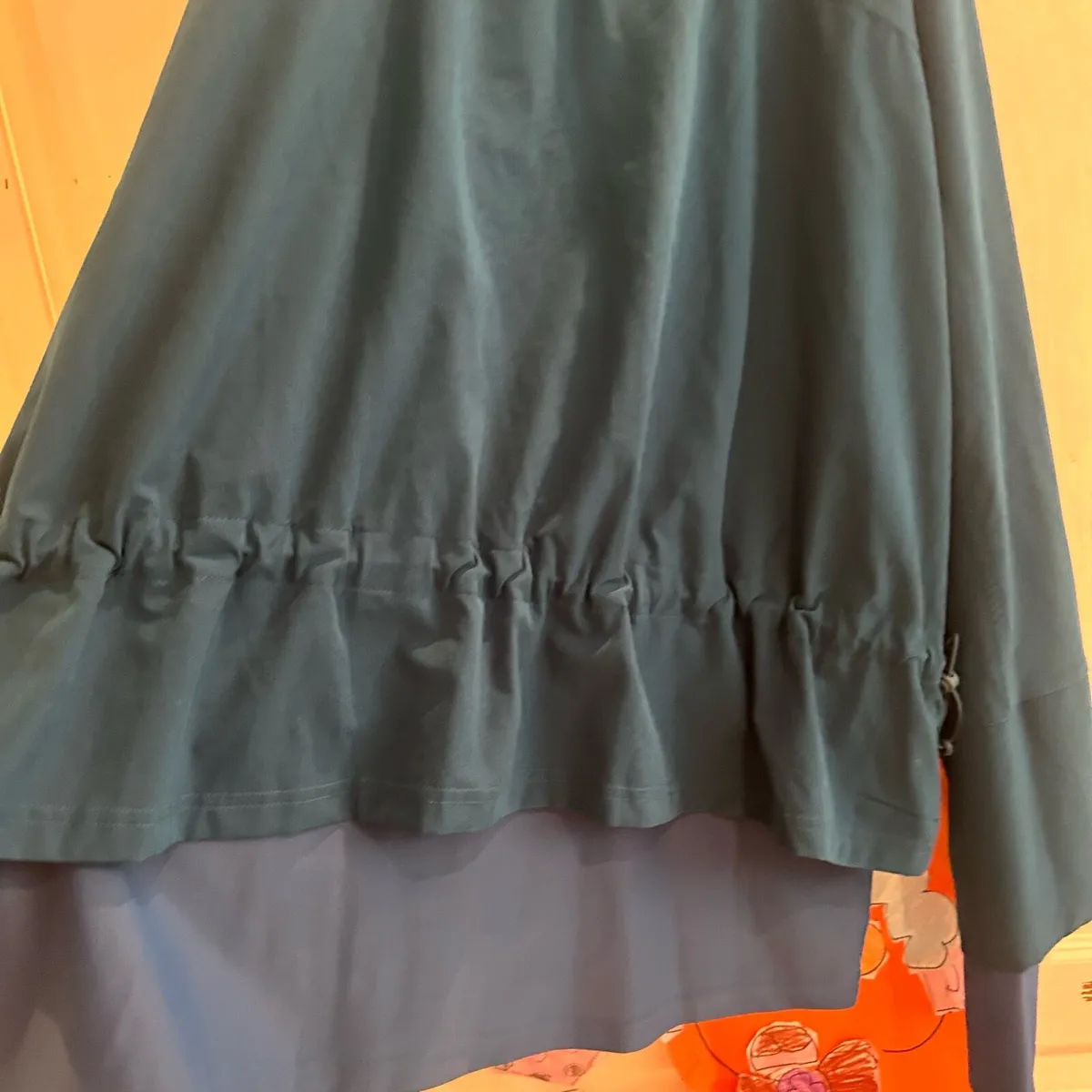 jacket - Image 3