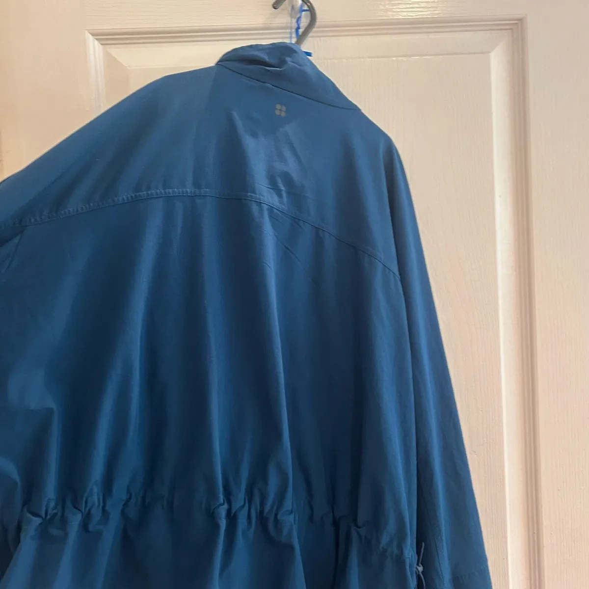 jacket - Image 4