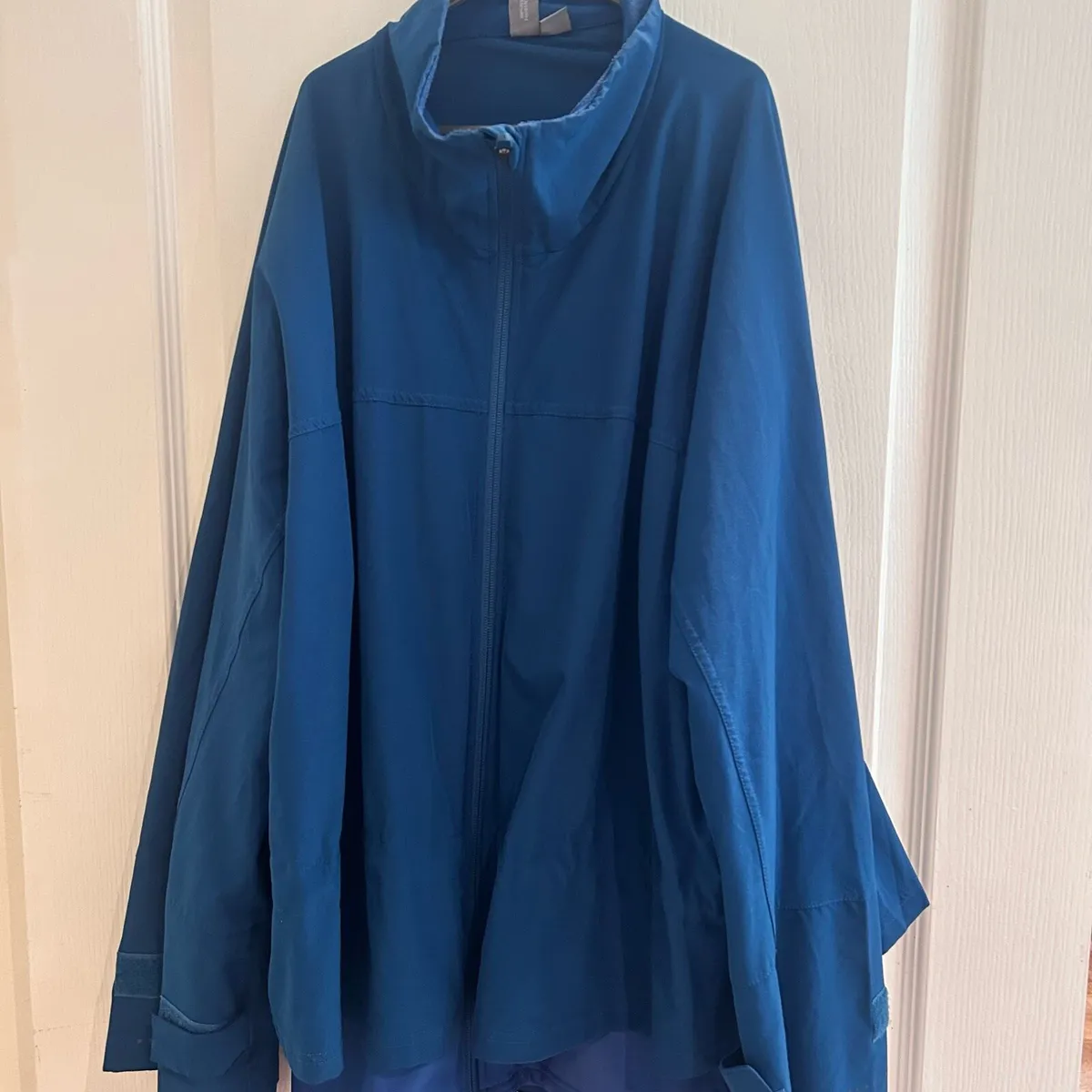 jacket - Image 1