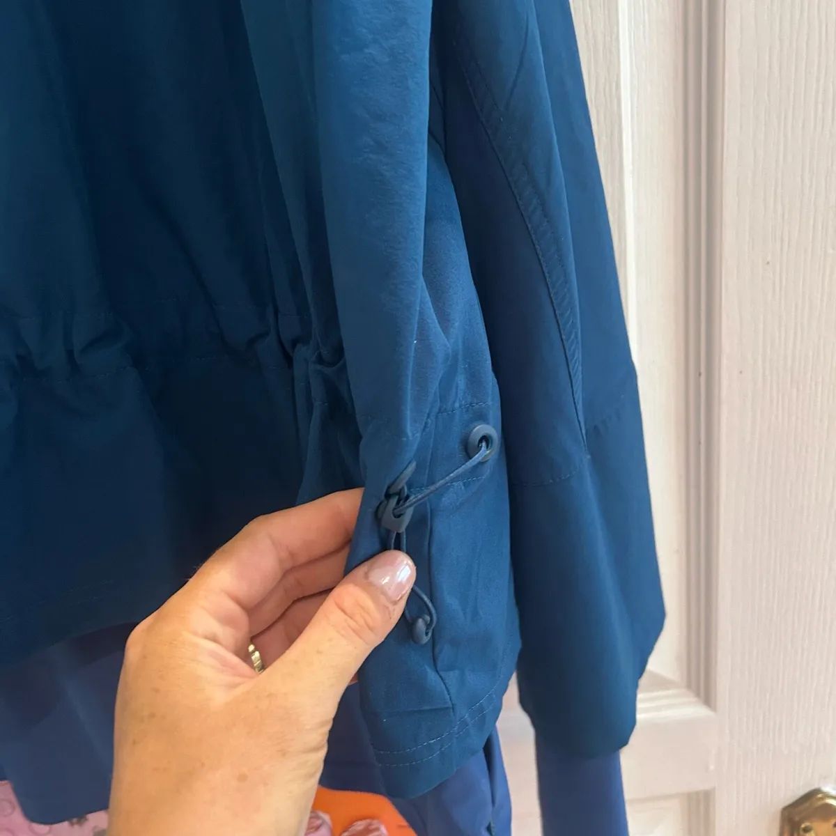 jacket - Image 2