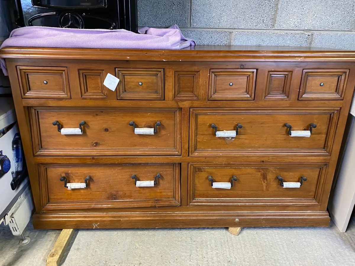 Contents of Sale of House - Image 3