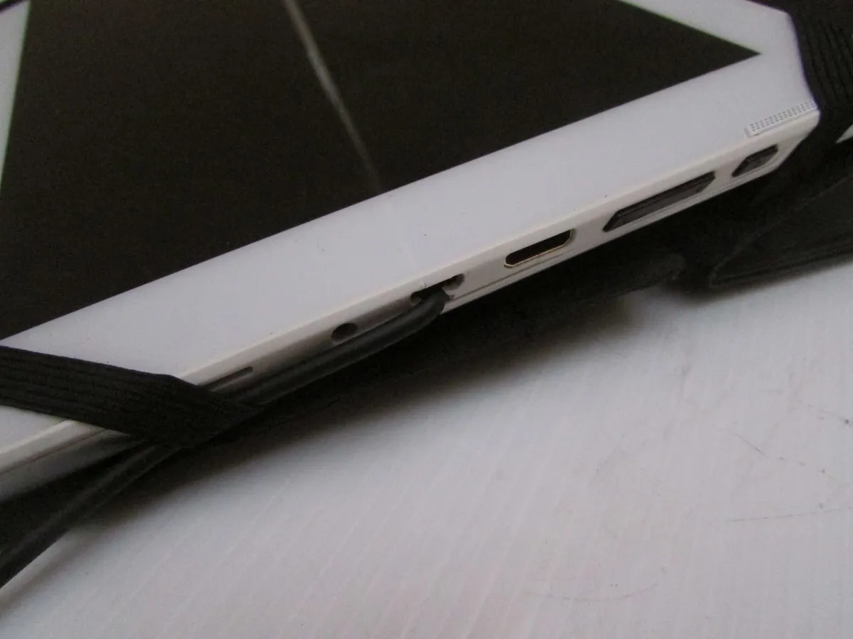 Lifetab Tablet - Image 2