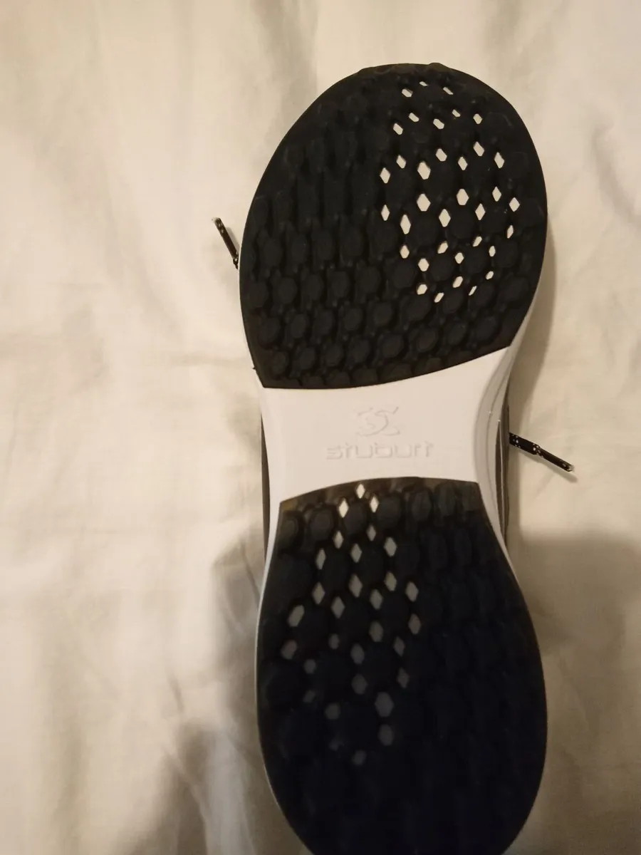 Golf shoes - Image 3