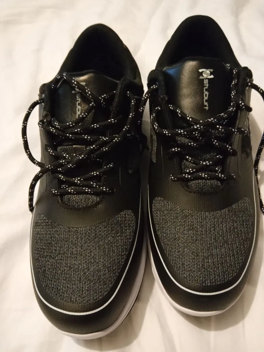 Golf shoes - Image 4