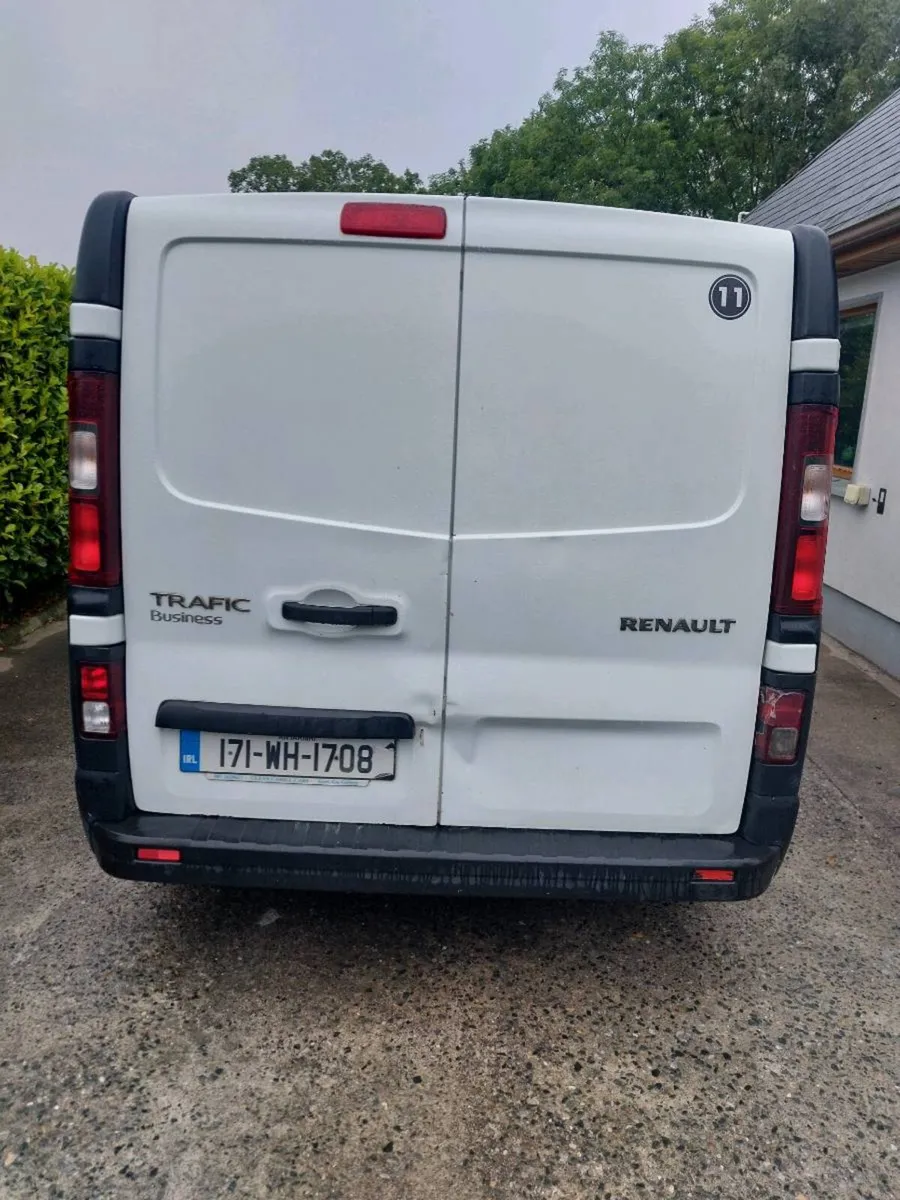 Crewcab - Image 4