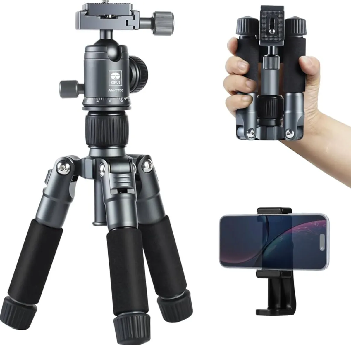 Photography MACRO Lighting Kit - Image 4