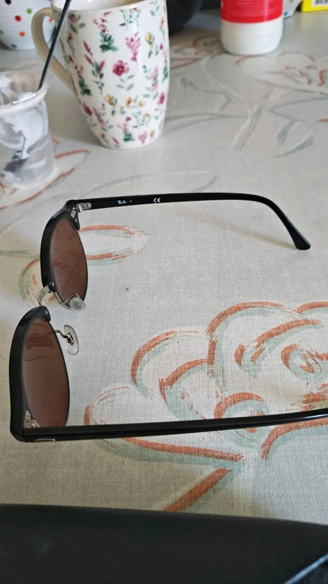 Ray Ban - Image 2