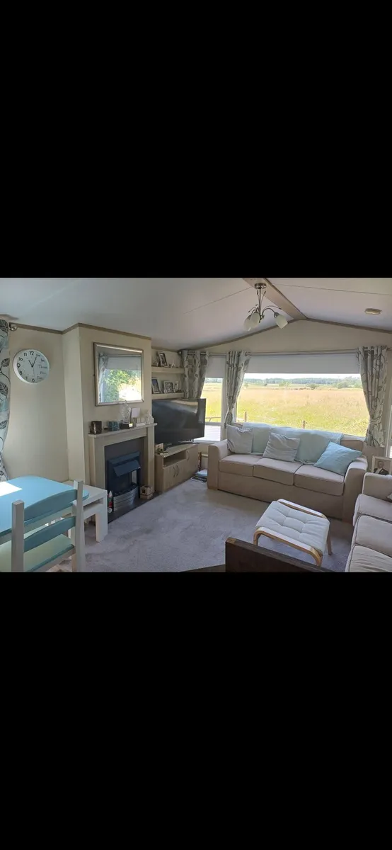 Mobile Home - Image 4