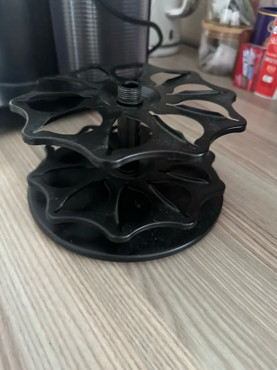 Nespresso Coffee Machine - Image 4