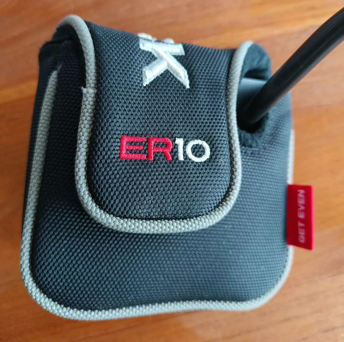 Evnroll ER10 putter LH - Image 2