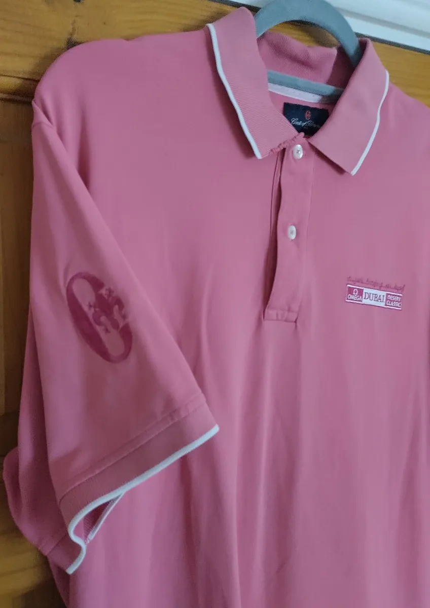 Conte of Florence Golf  XL - Image 3